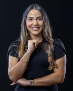 Naylan Valdes