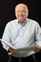Attorney John E. Dubrule