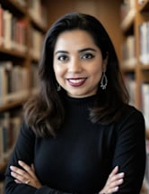Attorney Miluska Zavala More