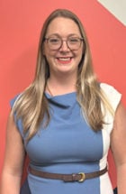 Attorney Chelsea M. Nowel