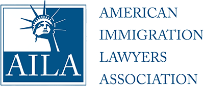 AILA American Immigration Lawyers Association