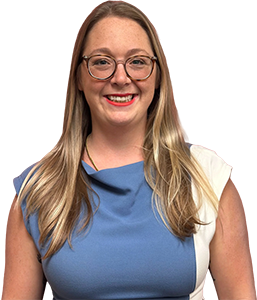 Attorney Chelsea M. Nowel