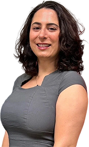 Attorney Victoria Bruno
