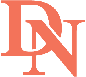 Dubrule & Nowel PLLC