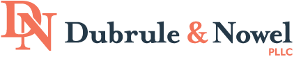 Dubrule & Nowel PLLC