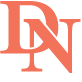 Dubrule & Nowel PLLC